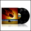 Arjen Anthony Lucassen - Songs No One Will Hear (Gatefold 2LP)