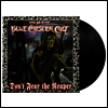 Blue Oyster Cult - Don't Fear The Reaper: The Best Of Blue Oyster Cult (180g 2LP)