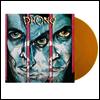 Prong - Beg To Differ (Ltd)(180g Colored LP)