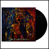 Santana - Shaman (180g 2LP)