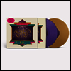 Spyro Gyra - Jubilee (Ltd)(Colored 2LP)