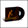 Jackie McLean - Jacknife (Blue Note Tone Poet Series)(180g LP)