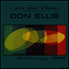Don Ellis - How Time Passes (Remastered) (180g LP)
