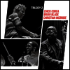 Chick Corea - Trilogy 3 (Gatefold)(2LP)
