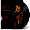 Waylon Jennings - Songbird (LP)