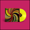 David Byrne - Who Is The Sky (Ltd)(Colored LP)