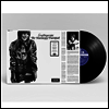 Marianne Faithfull - Loveinamist (LP)