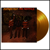 Maytals - Monkey Man (Ltd)(180g Colored LP)