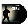 Armin Van Buuren - Anthems: Ultimate Singles Collected (180g 2LP)