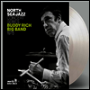 Buddy Rich Big Band - North Sea Jazz Concert Series - 1978 (180g)(White Vinyl)(LP)