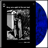 Doug Carn - Spirit Of The New Land (Ltd)(Blue With Black Swirl Vinyl)(LP)