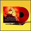 Supersuckers - Sacrilicious Sounds Of (Ltd)(Colored LP)