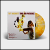 Tift Merritt - Time & Patience: Tambourine Kitchen Recordings (Ltd)(Colored LP)