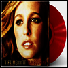 Tift Merritt - Tambourine (Ltd)(Colored LP)