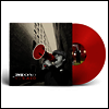 Mavericks - Mono (In Stereo) (Ltd)(Colored LP)