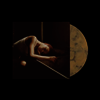 Ravyn Lenae - Bird's Eye (US Indie Exclusive)(Ltd)(Colored LP)