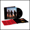 Doors - Waiting For The Sun (Brick & Mortar Exclusive)(Rhino High Fidelity)(180g LP)
