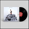 Raye - My 21st Century Blues (LP)
