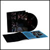 Doors - Strange Day (Brick & Mortar Exclusive)(Rhino High Fidelity)(180g LP)