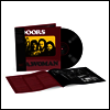Doors - L.A. Woman (Brick & Mortar Exclusive)(Rhino High Fidelity)(180g LP)