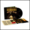 Doors - Morrison Hotel (Brick & Mortar Exclusive)(Rhino High Fidelity)(180g LP)