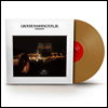 Grover Washington Jr. - Winelight (Brick & Mortar Exclusive)(Elektra Records 75th Anniversary)(Ltd)(Colored LP)