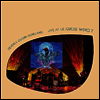 Beverly Glenn-Copeland - Live At Le Guess Who? (LP)