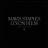 Mavis Staples & Levon Helm - Carry Me Home (Translucent Clear Vinyl)(2LP)