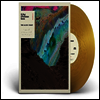 St. Paul & The Broken Bones - Alien Coast (Indie Exclusive)(Gold Vinyl)(LP)