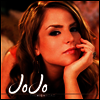 Jojo - High Road (Bonus Tracks)(2LP)