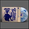Hiatus Kaiyote - Love Heart Cheat Code (Ltd)(Indie Exclusive)(Colored LP)
