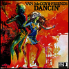 Van Mccoy - Dancin' (LP)