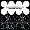 Maceo Parker - Doing Their Own Thing (Gatefold)(LP)