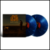 Liam St. John - Man Of The North (US Indie Exclusive)(Ltd)(Colored 2LP)