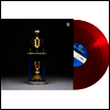 El Michels Affair - 24 Hr Sports (US Indie Exclusive)(Ltd)(Colored LP)