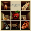 Monophonics - Sage Motel (LP)