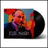 에릭 사티 베스트 (Best of Erik Satie - Le Bel Excentrique) (140g)(LP) - 여러 아티스트