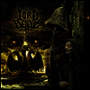 Lord Belial - Unholy Trinity (LP)