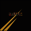 Kendra Morris - Babble (LP)