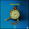 Kendra Morris - I Am What I'm Waiting For (LP)