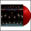 Kansas - Song For America (Ltd)(180g Colored LP)