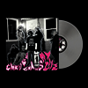 Portugal The Man - Chris Black Changed My Life (Ltd)(Clear LP)
