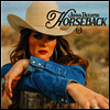 Jenna Paulette - Horseback (LP)