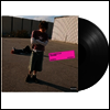 Royel Otis - Hickey (Ltd)(Charcoal Colored LP)