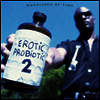 Nourished By Time - Erotic Probiotic 2 (LP)