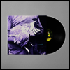 Nourished By Time - Catching Chickens (EP)(LP)