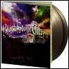 Black Stone Cherry - Magic Mountain (Ltd)(Gatefold)(180g)(Gold & Purple Marbled Vinyl)(2LP)
