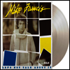 Mike Francis - Let's Not Talk About It (Ltd)(180g)(White Vinyl)(LP)