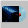 John Maus - Later Than You Think (US Indie Exclusive)(Ltd)(Colored LP)