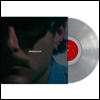Zac Farro - Operator (Ltd)(Clear LP)